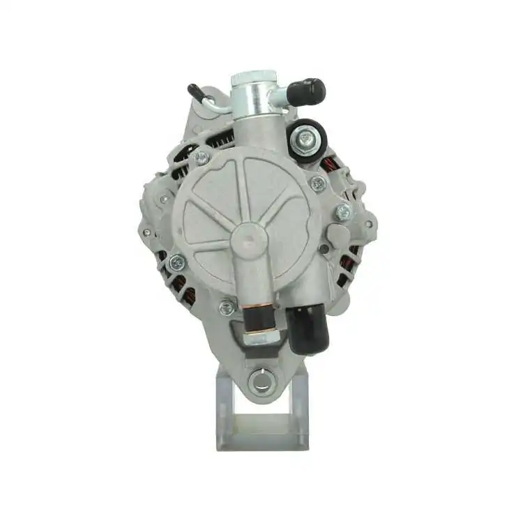 Alternator +Line Original 155.604.080.130