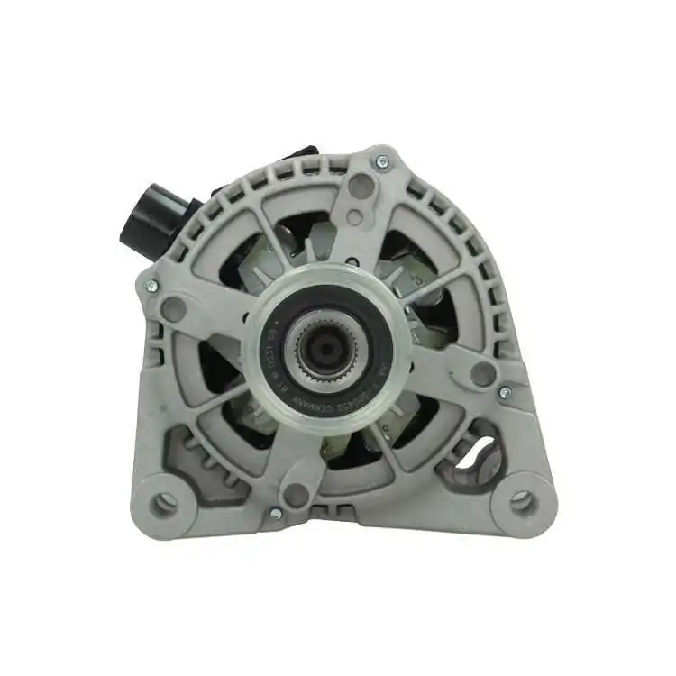 Alternator +Line Original 595.904.120.050