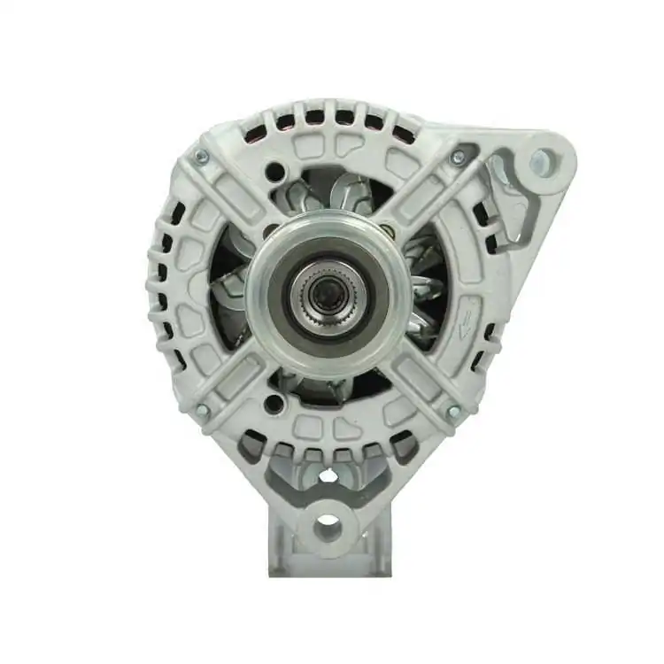 Alternator +Line Original 135.582.100.010