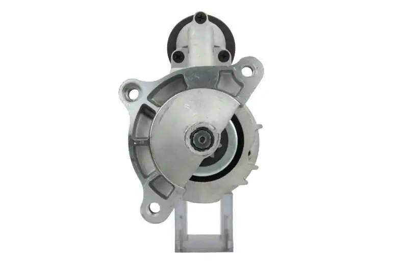 Starter +Line Original 220.512.093.010