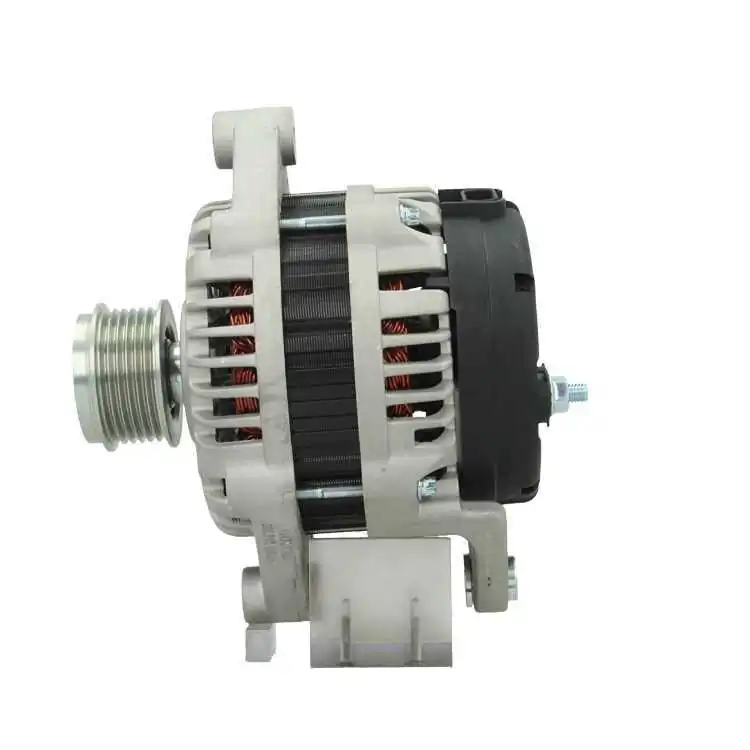 Alternator +Line Original 235.513.120.040