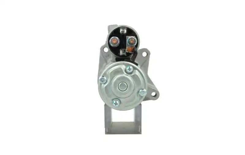 BV PSH 830.906.103.130 Starter