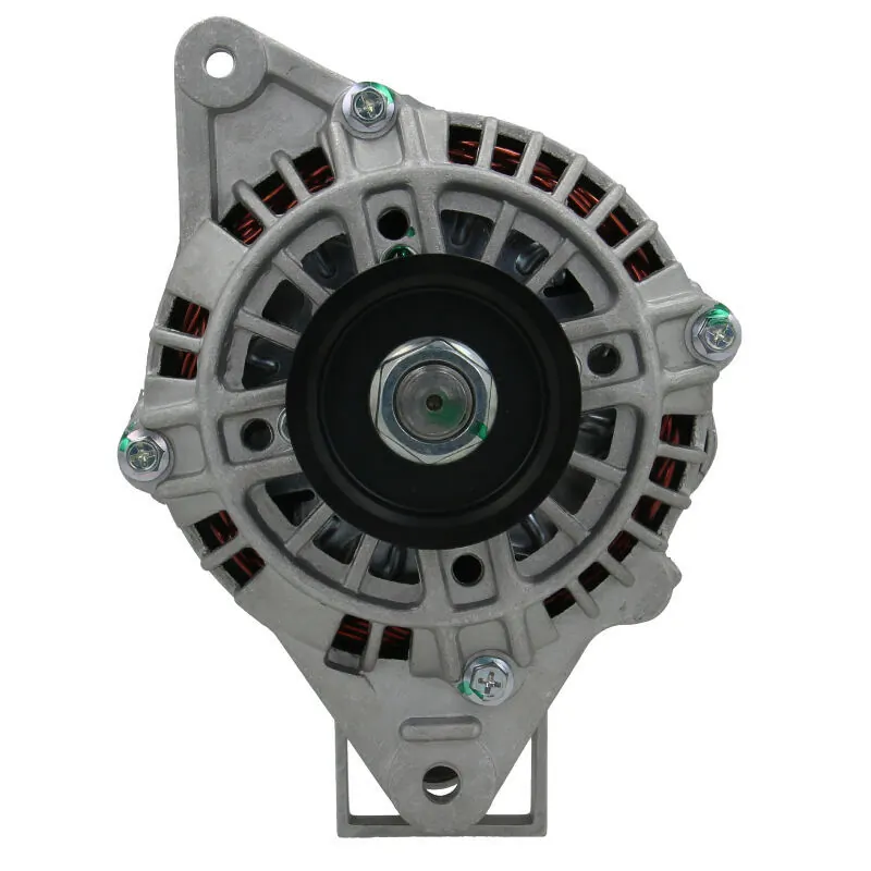 Alternator +Line Original 155.518.080.130