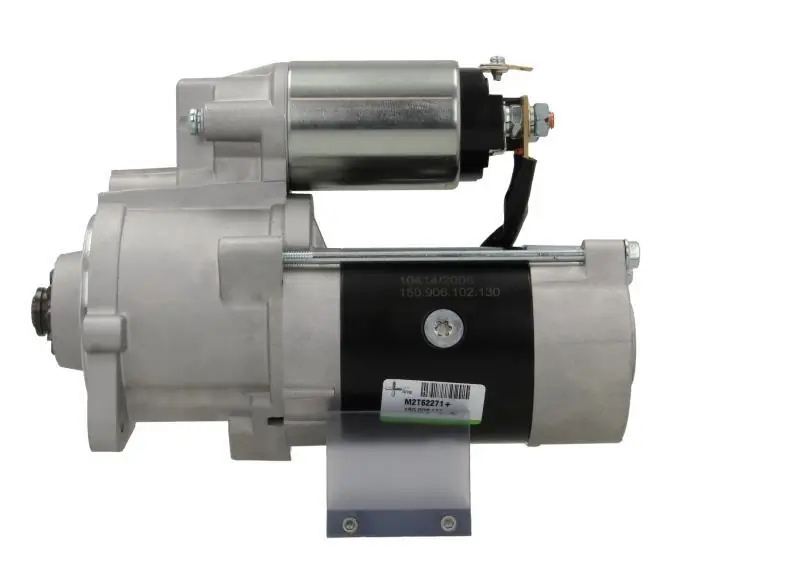 Starter +Line Original 150.906.102.130