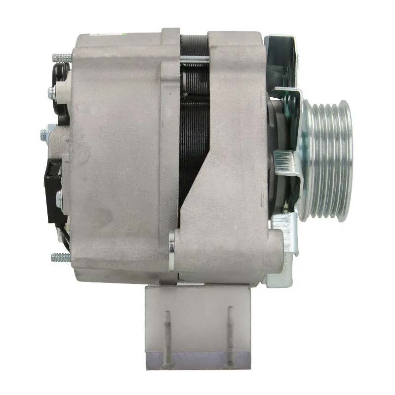 Alternator +Line Original 475.002.080.010