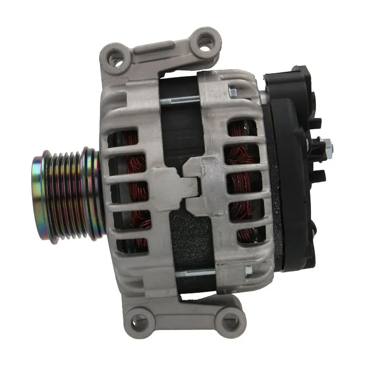 Alternator OE Regulator (+Line Pro) 205.556.140.014