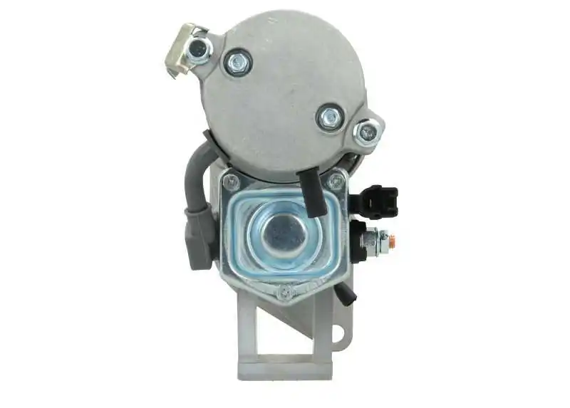 Starter +Line Original 190.526.092.050