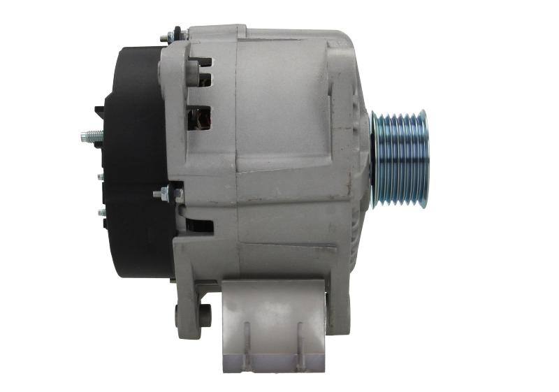 Alternator +Line Original 595.525.120.050
