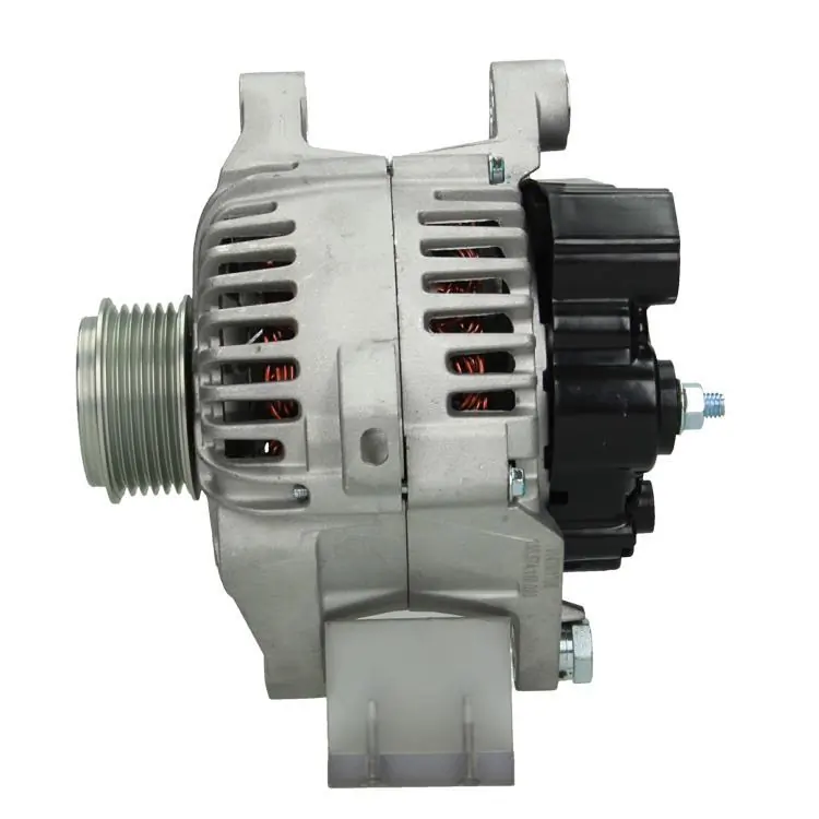 Alternator +Line Original 155.574.110.000