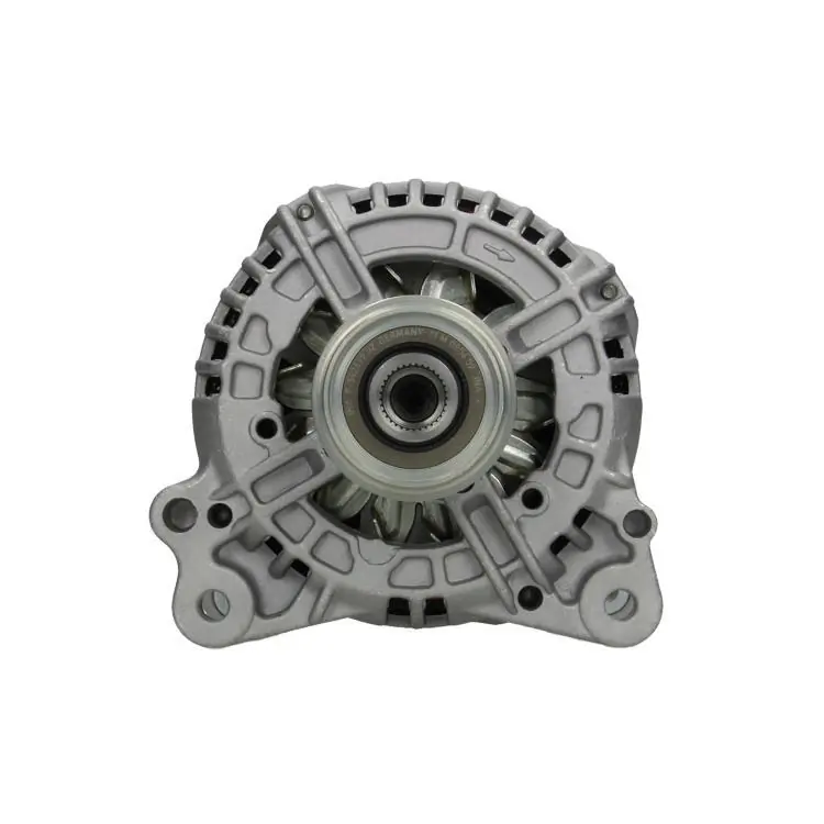 Alternator +Line Original 305.525.120.010