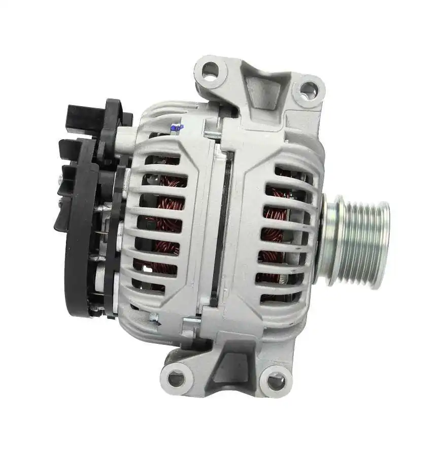 Alternator OE Regulator (+Line Pro) 555.569.120.014