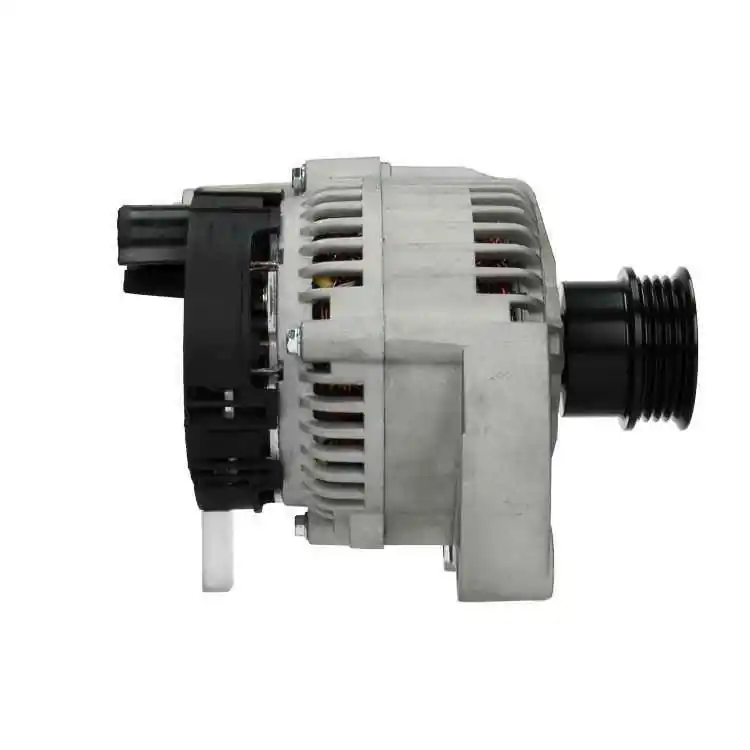 Alternator +Line Original 505.569.090.050