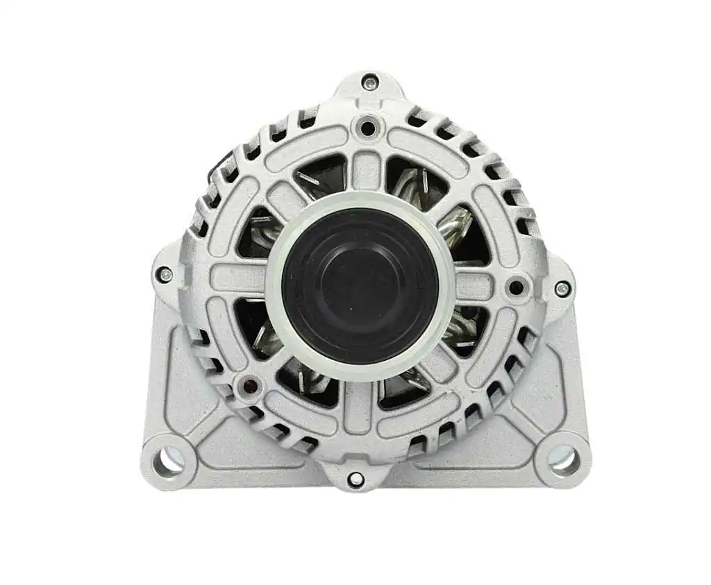 Alternator +Line Original 135.594.100.030