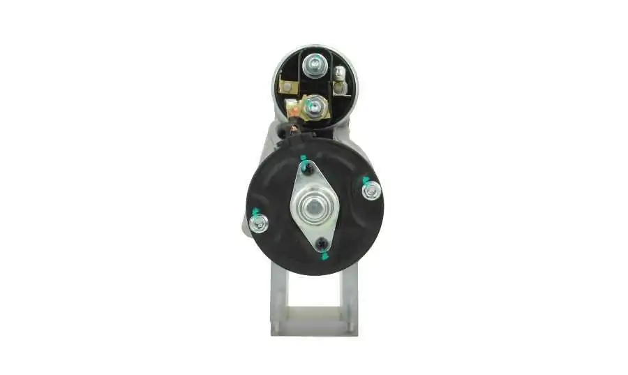 Starter +Line Original 200.507.093.010