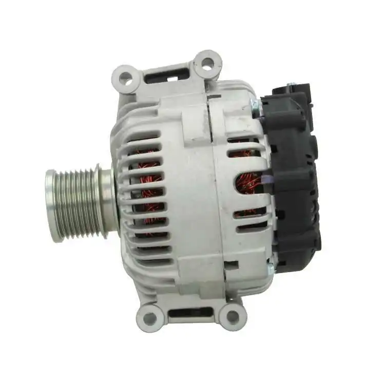 Alternator OE Regulator (+Line Pro) 555.572.180.004