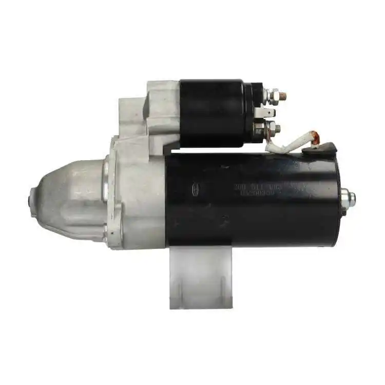 BV PSH 200.511.092.010 Starter