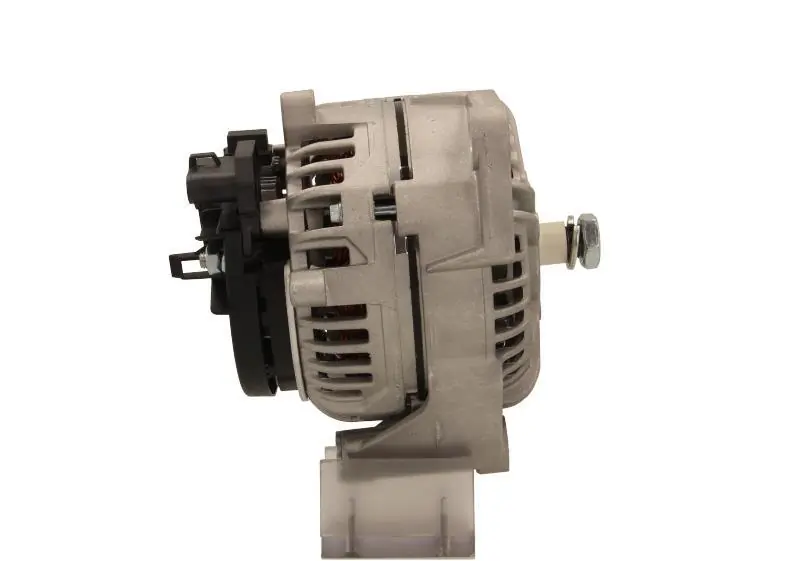 Alternator +Line Original 906.501.080.010