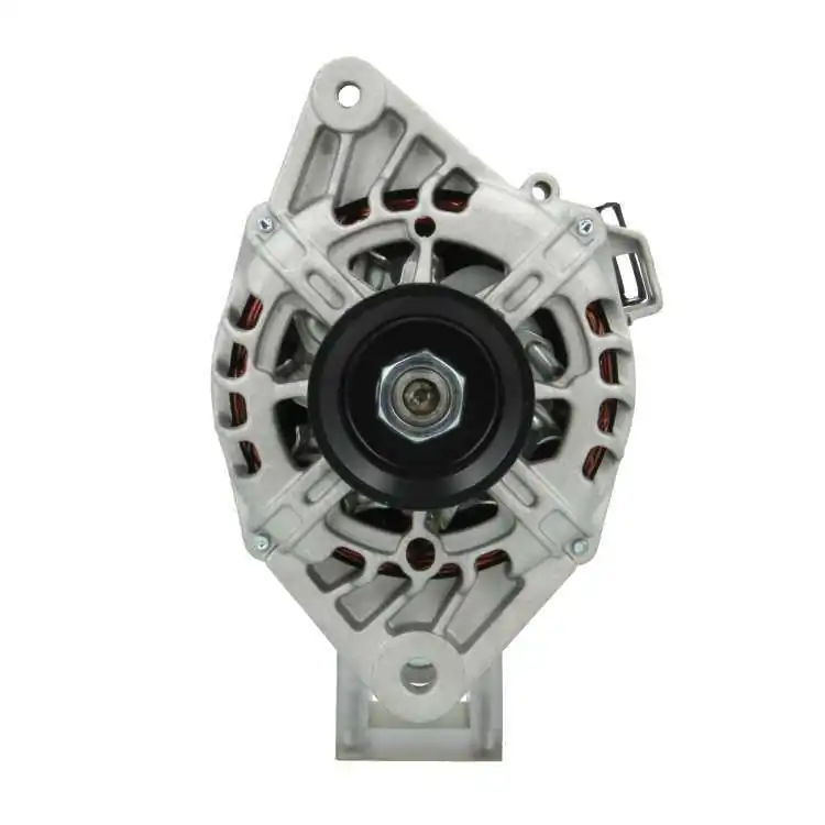 Alternator +Line Original 155.569.090.120