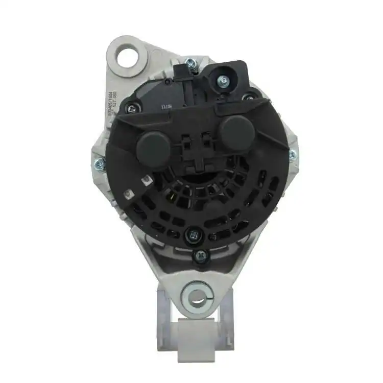 Alternator +Line Original 505.527.080.010