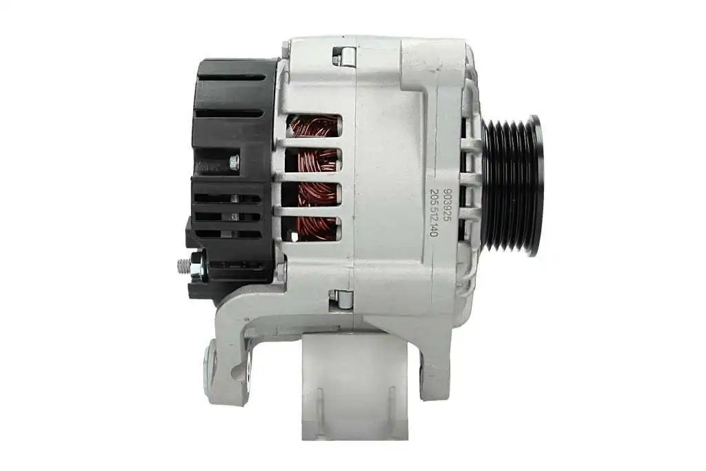 Alternator +Line Original 205.512.140.000