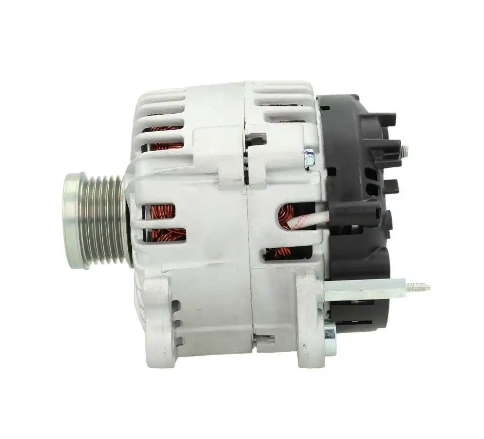 Alternator OE Regulator (+Line Pro) 305.552.140.004