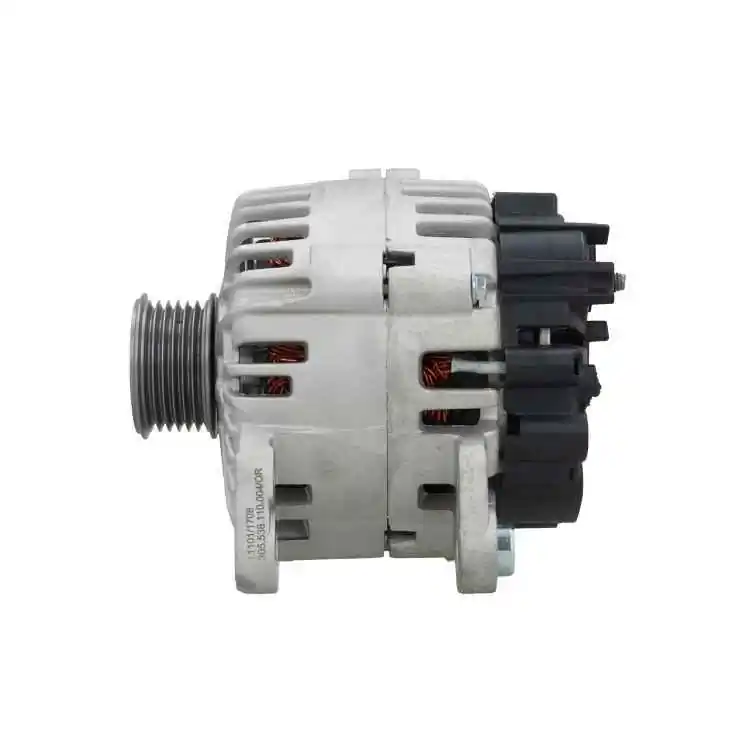 BV PSH 305.538.110.004 Alternator