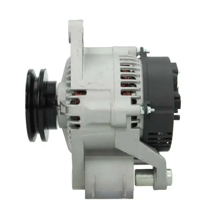 Alternator +Line Original 705.504.085.050
