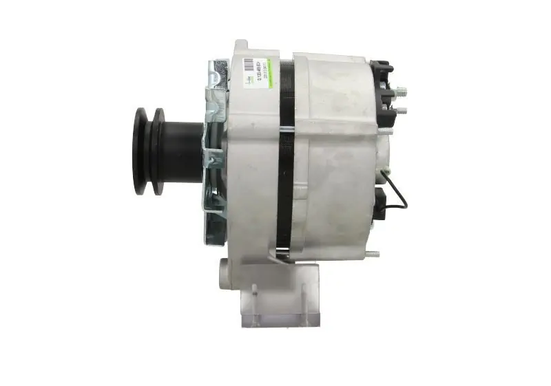 Alternator +Line Original 205.013.090.010