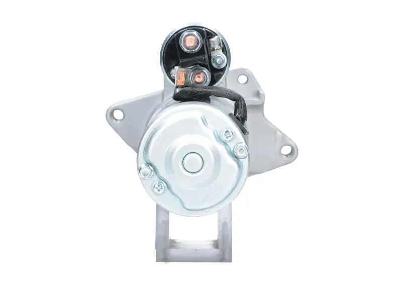 BV PSH 570.548.103.340 Starter