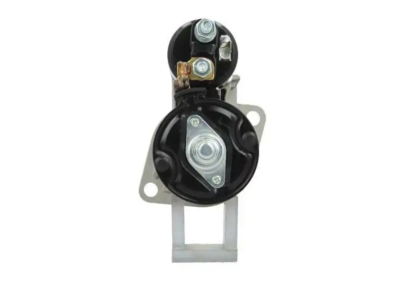 Starter +Line Original 300.007.092.010