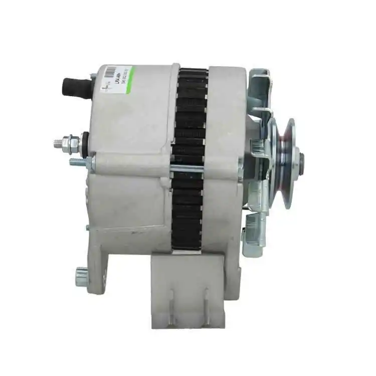 BV PSH 595.002.055.100 Alternator