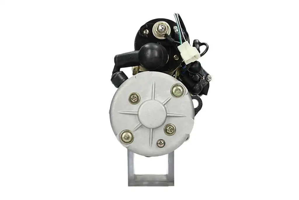 BV PSH 941.513.123.140 Starter