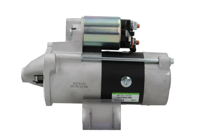 BV PSH 150.511.102.130 Starter
