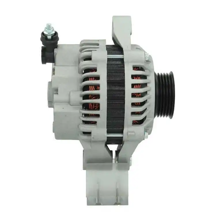 Alternator +Line Original 185.509.070.130