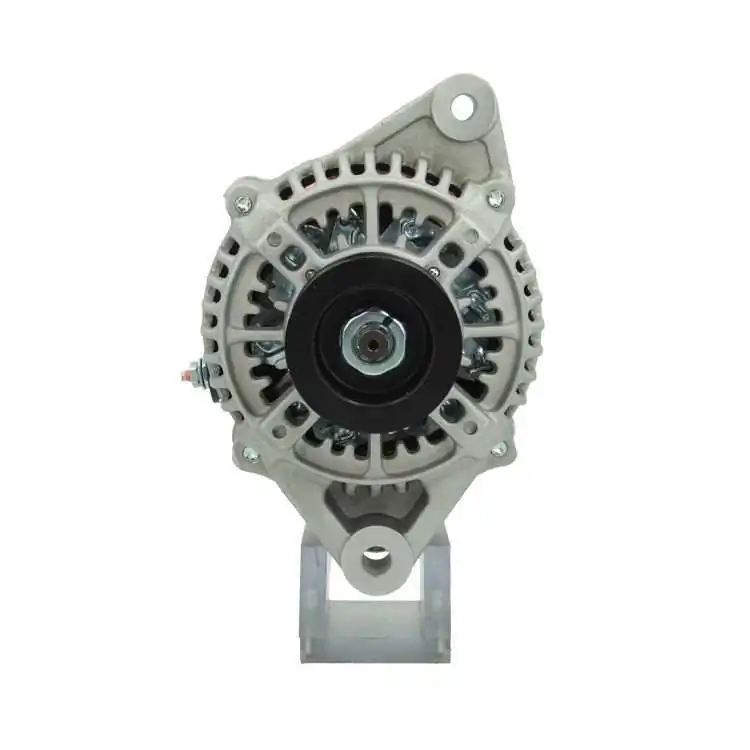 Alternator +Line Original 195.524.080.050