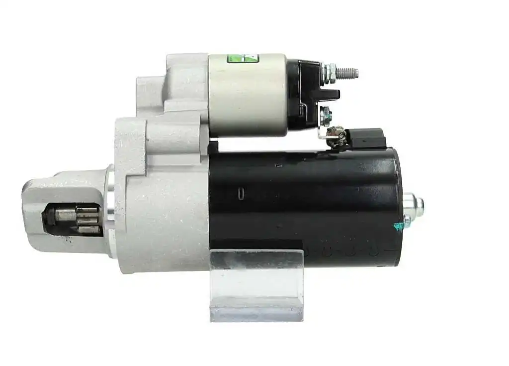 BV PSH 550.561.102.010 Starter