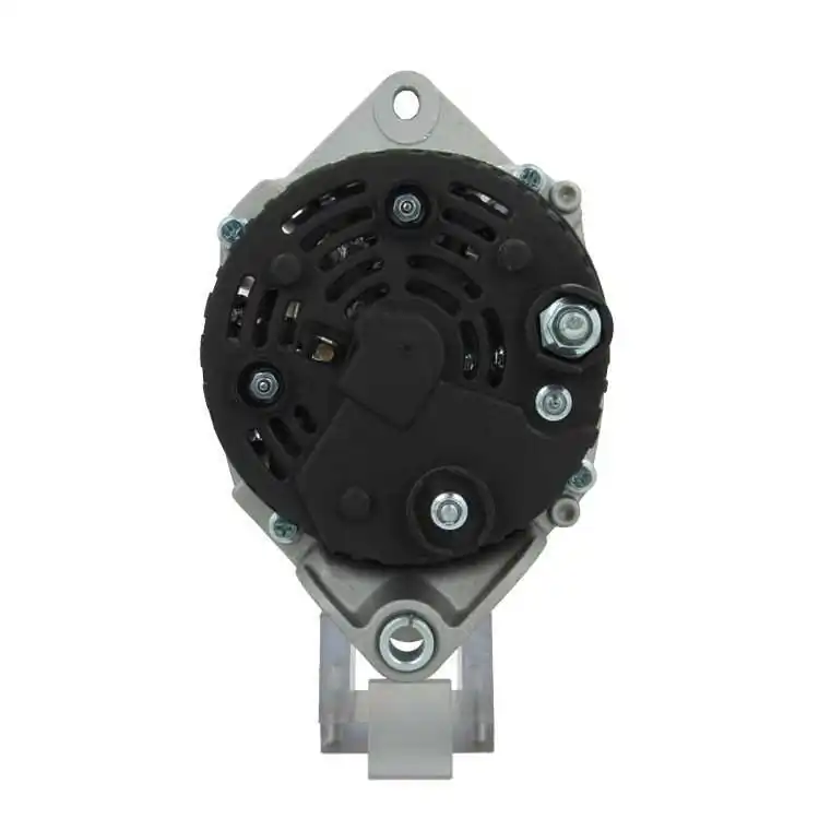 BV PSH 575.595.075.000 Alternator