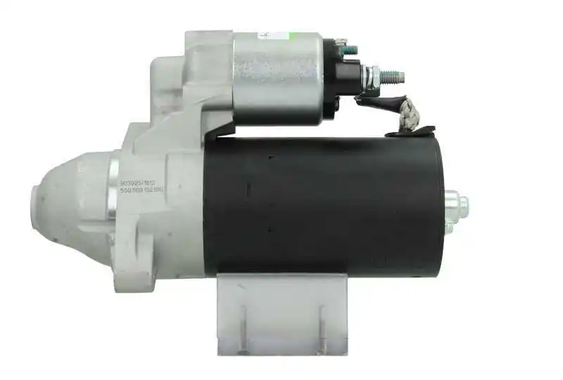 Starter +Line Original 550.569.132.010