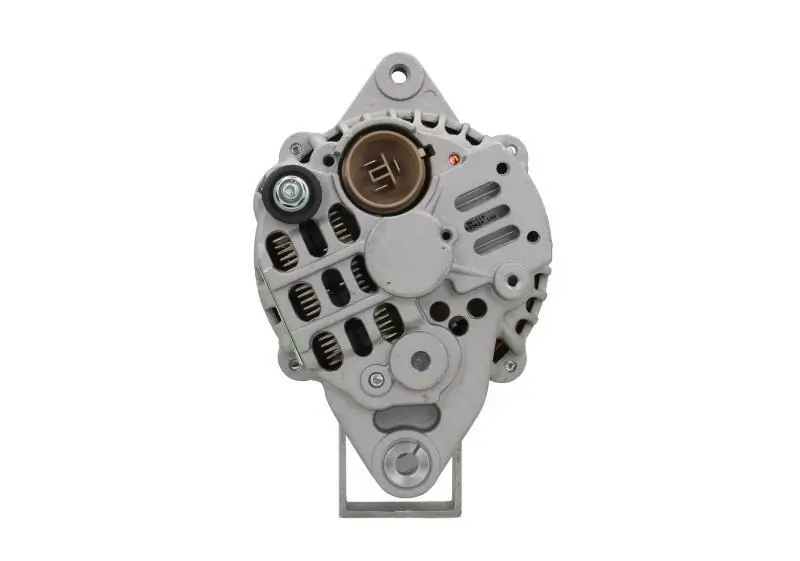 Alternator +Line Original 185.505.050.130