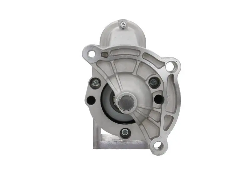 Starter +Line Selected Reman 220.008.093.340