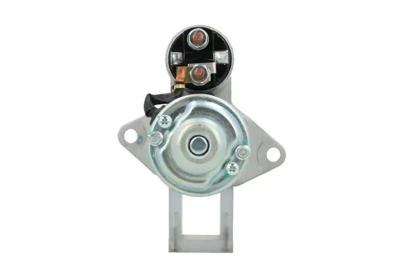 Starter +Line Original 170.503.082.130