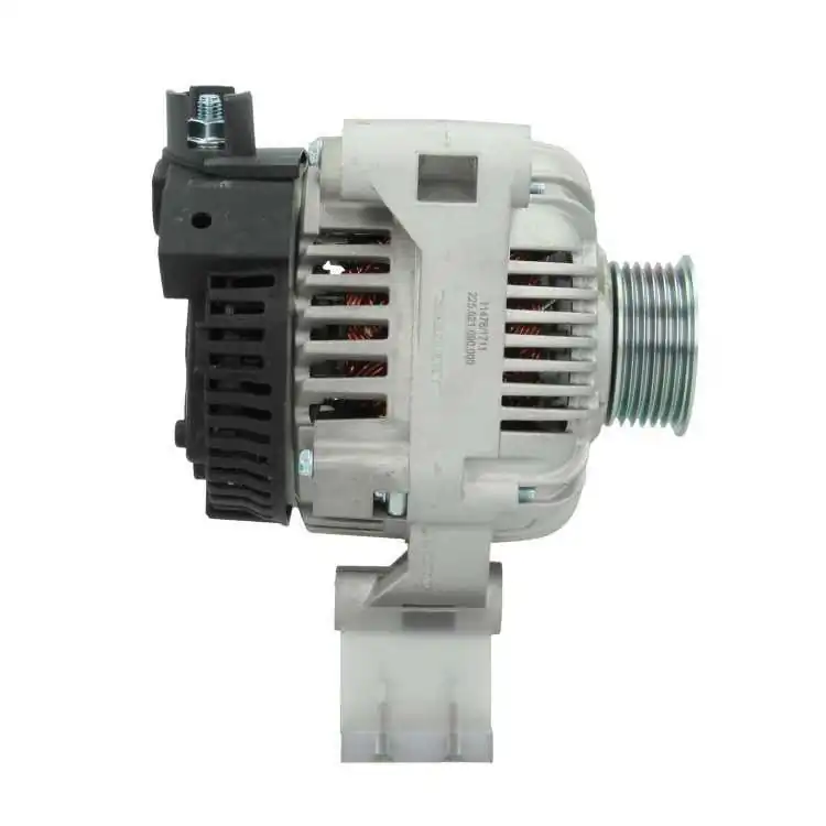 Alternator +Line Original 225.521.090.010