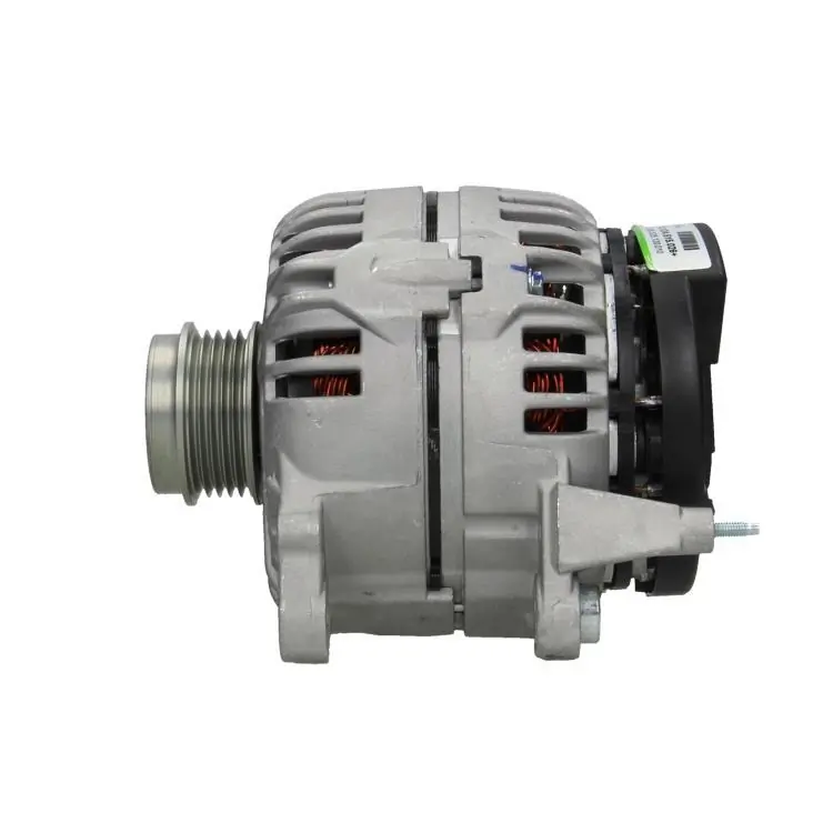 Alternator +Line Original 305.525.120.010