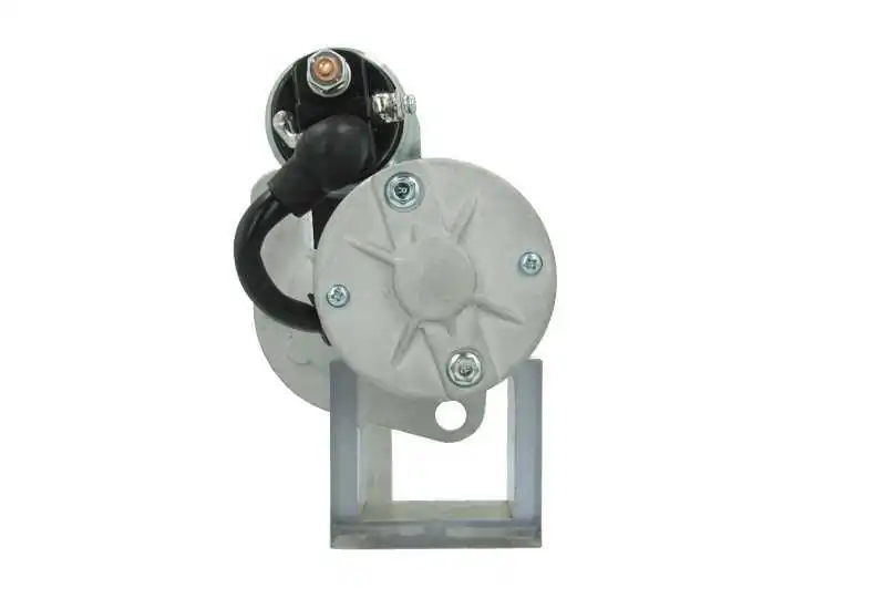 Starter +Line Original 980.510.092.080