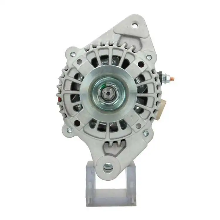 Alternator +Line Original 195.540.060.050