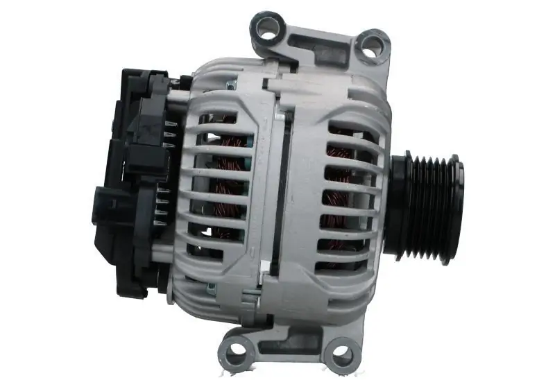 Alternator +Line Original 205.545.140.010