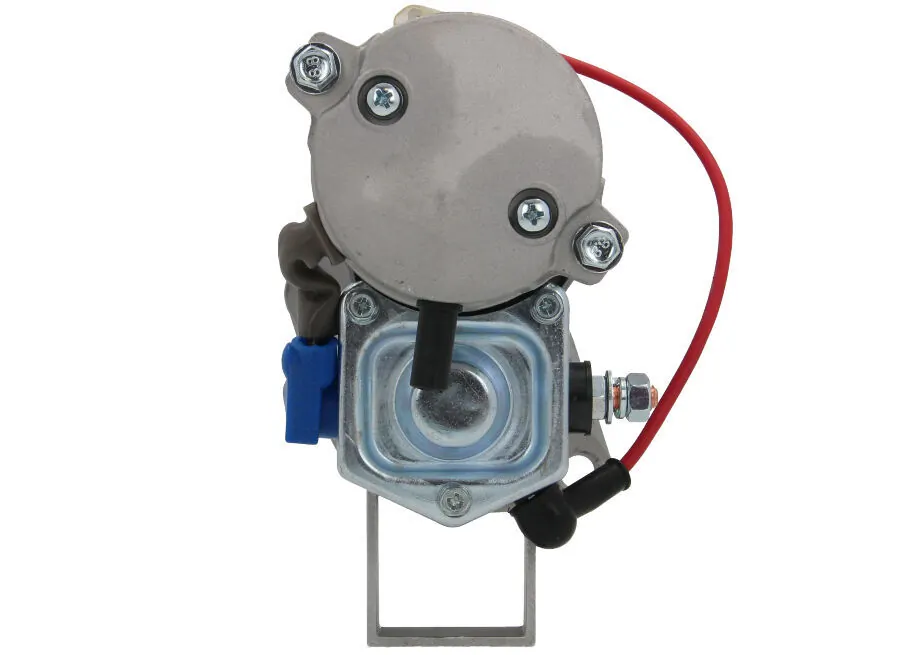 Starter +Line Original 690.555.112.050