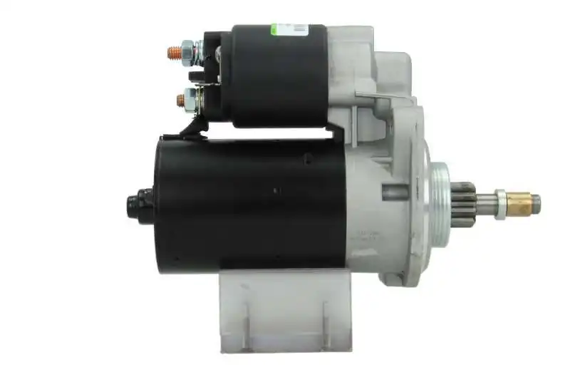 Starter +Line Original 300.501.093.010