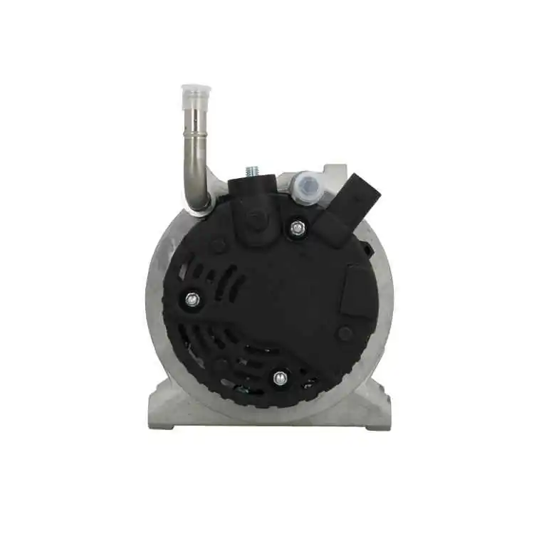 Alternator +Line Original 555.403.150.000