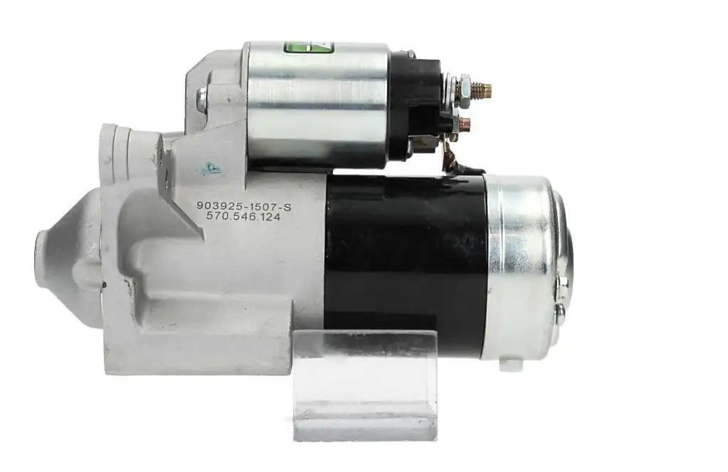 Starter +Line Original 570.546.124.130